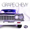 About Grape Chevy Song