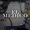 About El Medico Song