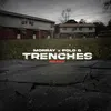 About Trenches Remix Song