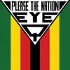 Please The Nation