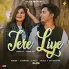 About Tere Liye Song