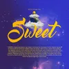 About Sweet Song