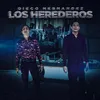 About Los Herederos Song