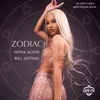 About Zodiac Afro Kompa Remix Song