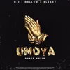 About Umoya Song