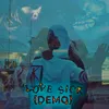 Lovesick Demo