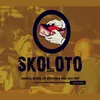 About Skoloto Vocal Mix Song