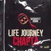 About Life Journey Song