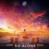 About So Alone Song