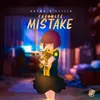 About Favorite Mistake Song