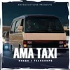 About Ama Taxi Song