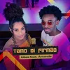 About Tamo ai Firmão Song