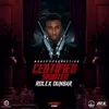 About Certified Shooter Song
