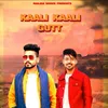 Kaali Kaali Gutt