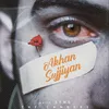 About Akhan Sujjiyan Song