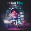 Nova Era