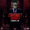 About Contract Murder Song