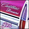 Cadillac Dreams