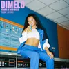 About DIMELO (Slow Whine) Song