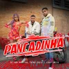 About Pancadinha Song
