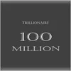 About 100 Million Song