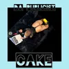 About CAKE Song