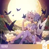 About Lunar Fairy Song