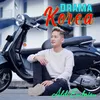 About Drama Korea Song