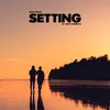 Setting