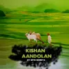 Kishan Aandolan