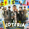 La Loteria