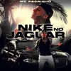 About Nike no Jaguar Song