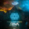 About Trancelucent Gravity Slava Remix Song