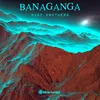 Banaganga Extended Version