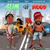 About Slim vs Biggs Song