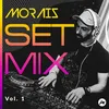 Setmix, Vol. 1