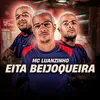 About Eita Beijoqueira Song