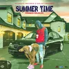 About Summer Time Song