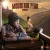 About Mountain Peak Song