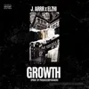 About Growth Song