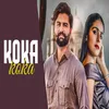 About Koka Song