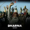 Dharna