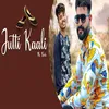 About Jutti Kaali Song