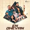 En Dhevan