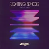 Floating Spaces Salty Rub