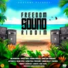 Freedom Sound Riddim