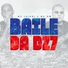 About Baile da DZ7 Song