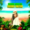 Freedom Sound Riddim