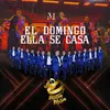 About El Domingo Ella Se Casa Song