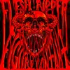 About Flesh Ripper Song